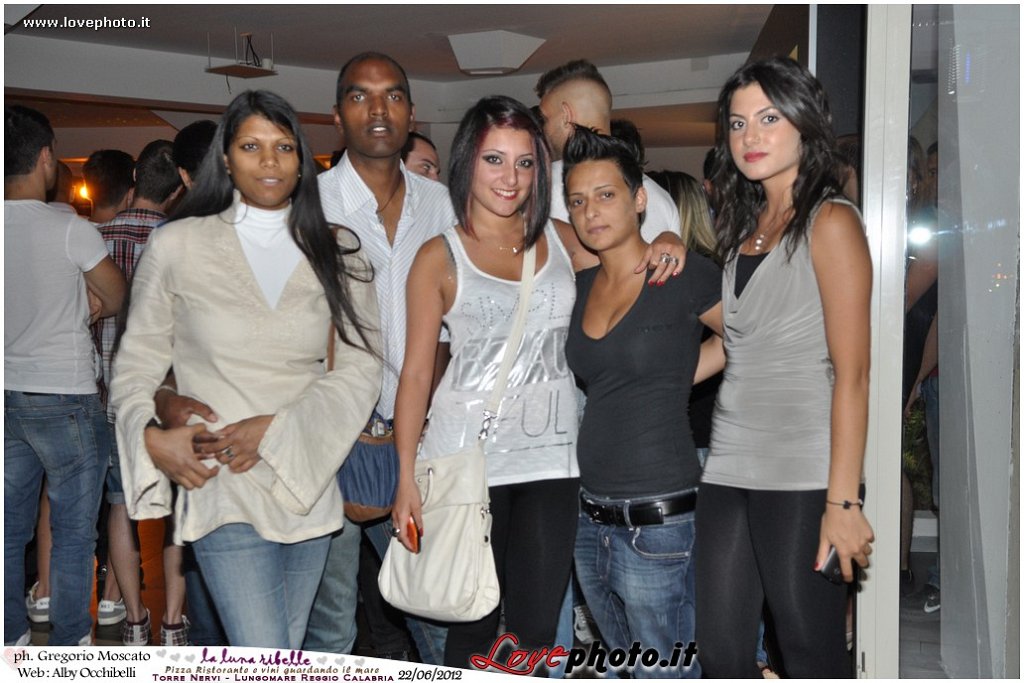 065Luna_Ribelle_LiveMusic_Party_LovePhoto_22062012.jpg - (C) 2012  Gregorio Moscato   www.lovephoto.it  Tutti i diritti  riservati