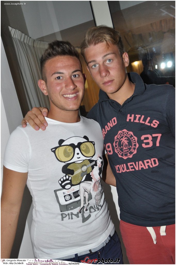 068Luna_Ribelle_LiveMusic_Party_LovePhoto_22062012.jpg - (C) 2012  Gregorio Moscato   www.lovephoto.it  Tutti i diritti  riservati