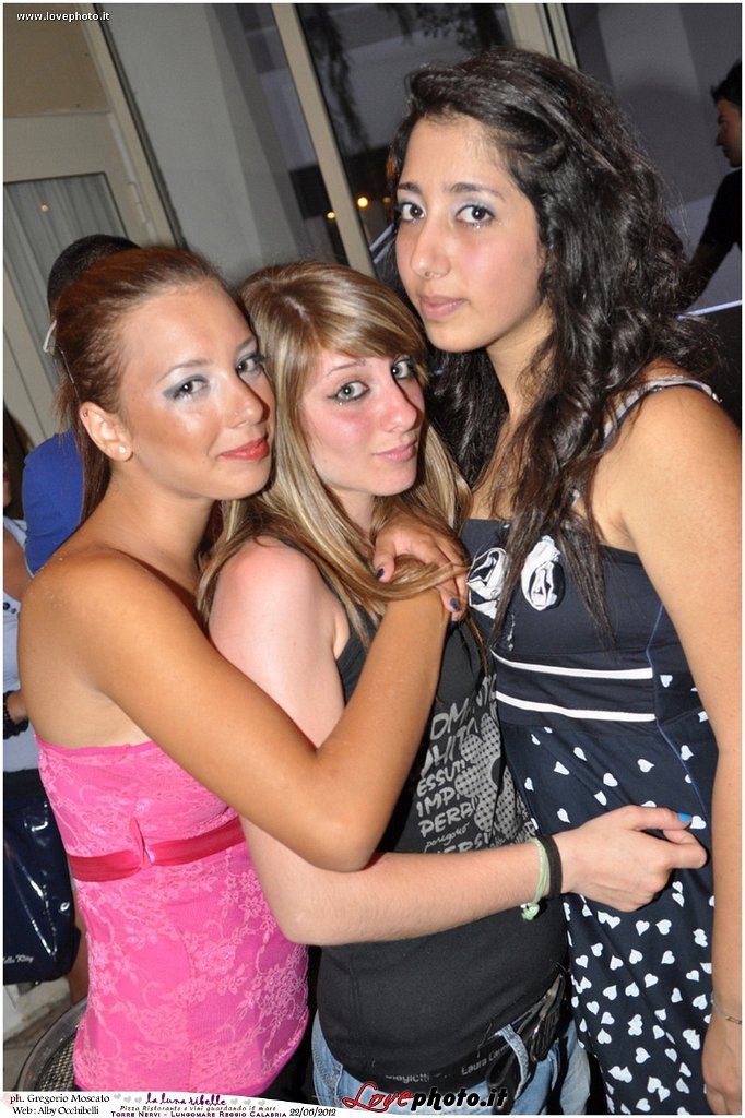 070Luna_Ribelle_LiveMusic_Party_LovePhoto_22062012.jpg - (C) 2012  Gregorio Moscato   www.lovephoto.it  Tutti i diritti  riservati