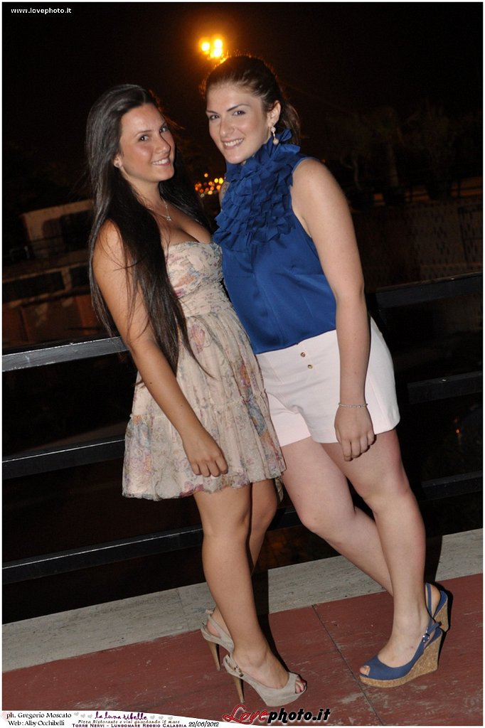 076Luna_Ribelle_LiveMusic_Party_LovePhoto_22062012.jpg - (C) 2012  Gregorio Moscato   www.lovephoto.it  Tutti i diritti  riservati