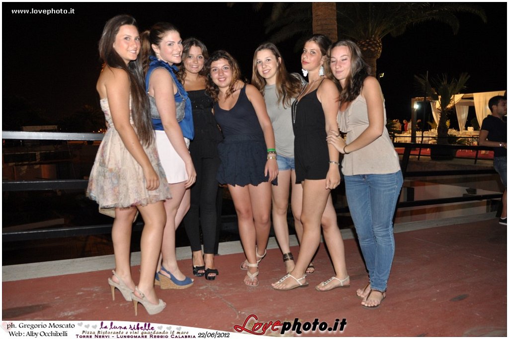 077Luna_Ribelle_LiveMusic_Party_LovePhoto_22062012.jpg - (C) 2012  Gregorio Moscato   www.lovephoto.it  Tutti i diritti  riservati