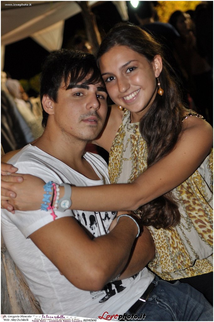 079Luna_Ribelle_LiveMusic_Party_LovePhoto_22062012.jpg - (C) 2012  Gregorio Moscato   www.lovephoto.it  Tutti i diritti  riservati