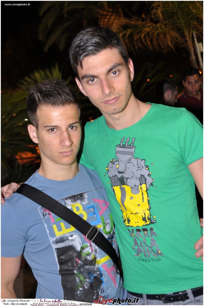 083Luna_Ribelle_LiveMusic_Party_LovePhoto_22062012.jpg - (C) 2012  Gregorio Moscato   www.lovephoto.it  Tutti i diritti  riservati