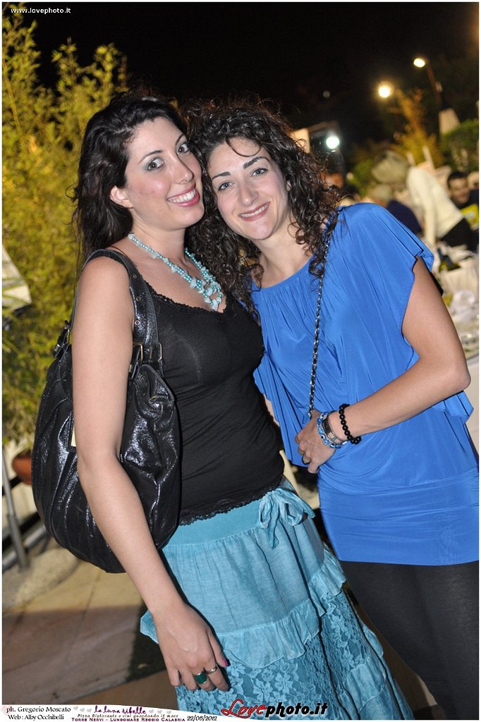 084Luna_Ribelle_LiveMusic_Party_LovePhoto_22062012.jpg - (C) 2012  Gregorio Moscato   www.lovephoto.it  Tutti i diritti  riservati