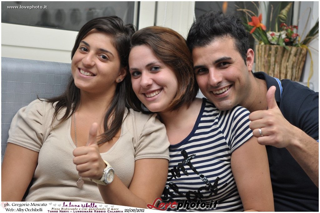 086Luna_Ribelle_LiveMusic_Party_LovePhoto_22062012.jpg - (C) 2012  Gregorio Moscato   www.lovephoto.it  Tutti i diritti  riservati
