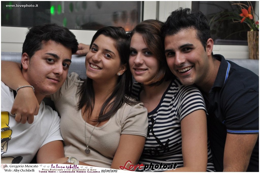 087Luna_Ribelle_LiveMusic_Party_LovePhoto_22062012.jpg - (C) 2012  Gregorio Moscato   www.lovephoto.it  Tutti i diritti  riservati