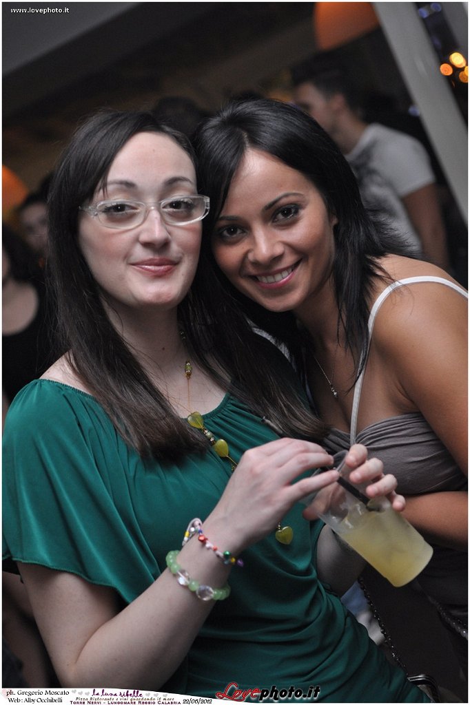 089Luna_Ribelle_LiveMusic_Party_LovePhoto_22062012.jpg - (C) 2012  Gregorio Moscato   www.lovephoto.it  Tutti i diritti  riservati