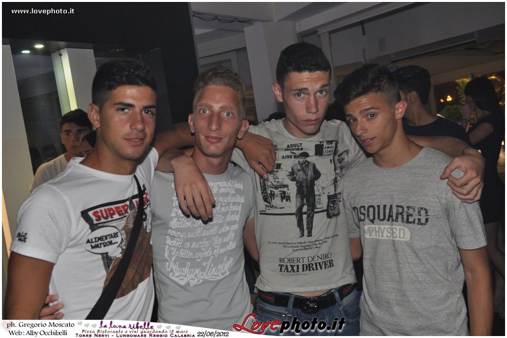 090Luna_Ribelle_LiveMusic_Party_LovePhoto_22062012.jpg - (C) 2012  Gregorio Moscato   www.lovephoto.it  Tutti i diritti  riservati