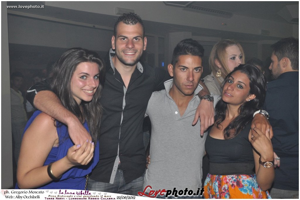 092Luna_Ribelle_LiveMusic_Party_LovePhoto_22062012.jpg - (C) 2012  Gregorio Moscato   www.lovephoto.it  Tutti i diritti  riservati