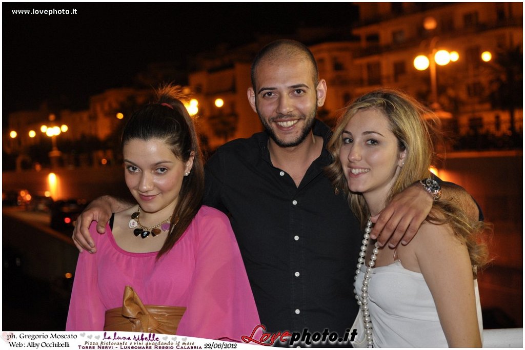 096Luna_Ribelle_LiveMusic_Party_LovePhoto_22062012.jpg - (C) 2012  Gregorio Moscato   www.lovephoto.it  Tutti i diritti  riservati