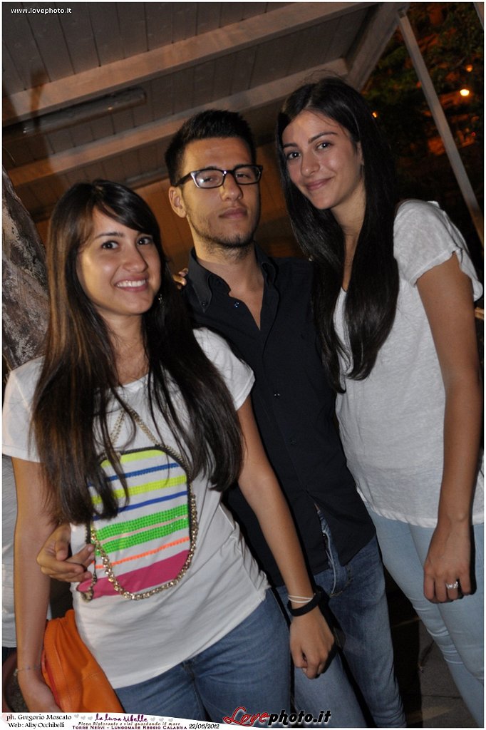 099Luna_Ribelle_LiveMusic_Party_LovePhoto_22062012.jpg - (C) 2012  Gregorio Moscato   www.lovephoto.it  Tutti i diritti  riservati