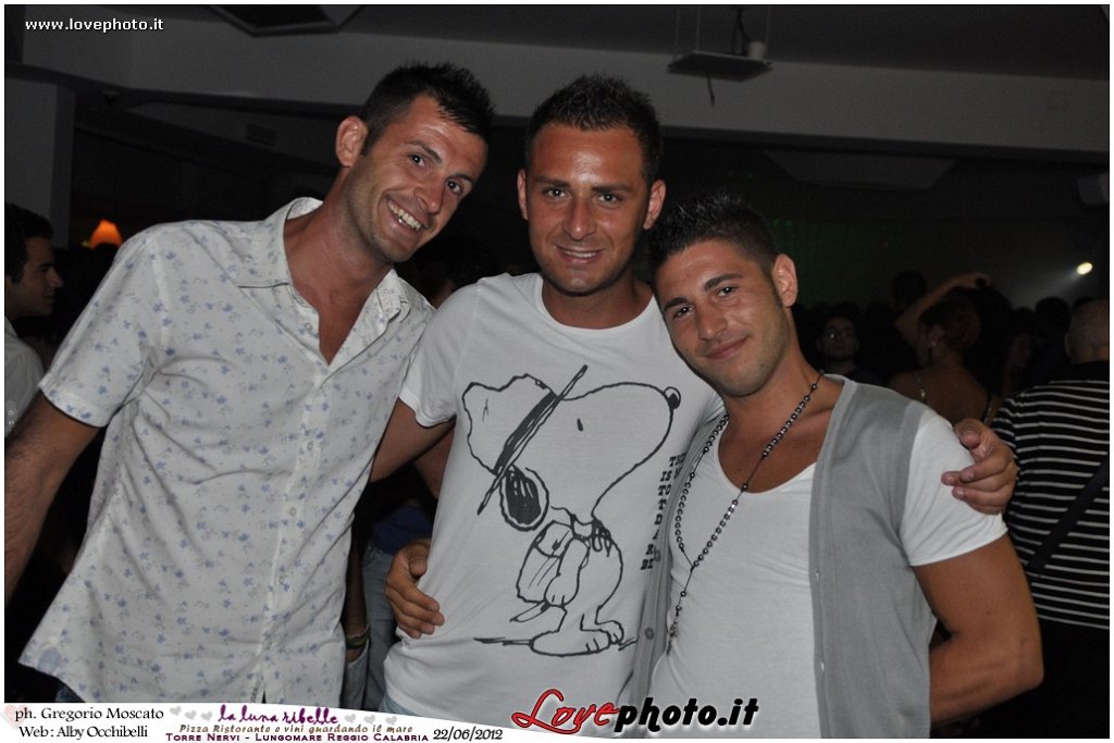 101Luna_Ribelle_LiveMusic_Party_LovePhoto_22062012.jpg - (C) 2012  Gregorio Moscato   www.lovephoto.it  Tutti i diritti  riservati