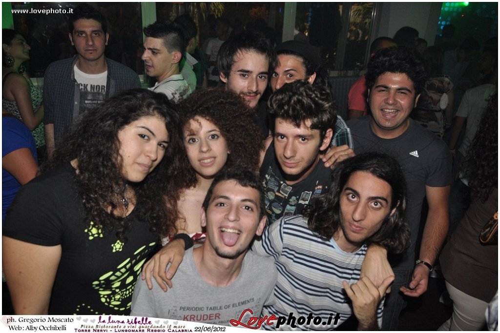 106Luna_Ribelle_LiveMusic_Party_LovePhoto_22062012.jpg - (C) 2012  Gregorio Moscato   www.lovephoto.it  Tutti i diritti  riservati