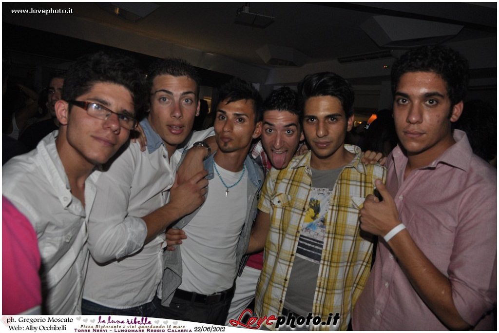 107Luna_Ribelle_LiveMusic_Party_LovePhoto_22062012.jpg - (C) 2012  Gregorio Moscato   www.lovephoto.it  Tutti i diritti  riservati