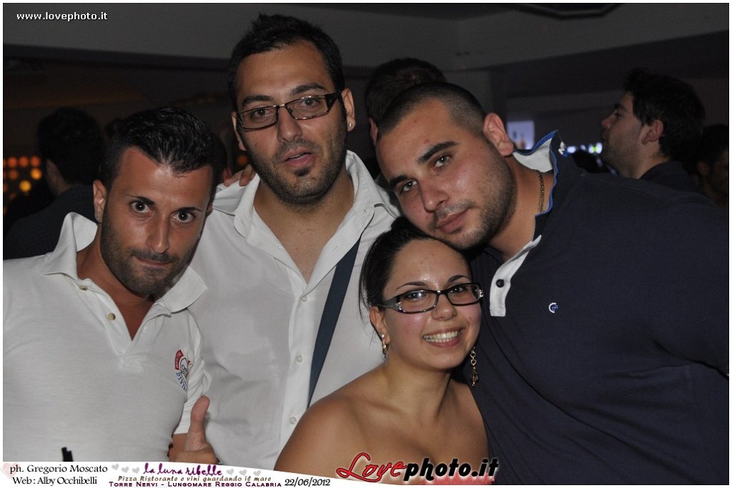 108Luna_Ribelle_LiveMusic_Party_LovePhoto_22062012.jpg - (C) 2012  Gregorio Moscato   www.lovephoto.it  Tutti i diritti  riservati
