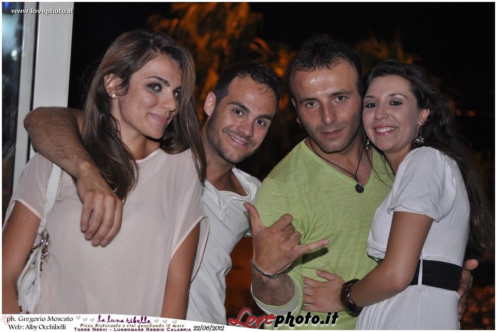 109Luna_Ribelle_LiveMusic_Party_LovePhoto_22062012.jpg - (C) 2012  Gregorio Moscato   www.lovephoto.it  Tutti i diritti  riservati