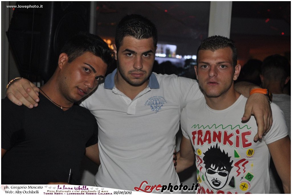 110Luna_Ribelle_LiveMusic_Party_LovePhoto_22062012.jpg - (C) 2012  Gregorio Moscato   www.lovephoto.it  Tutti i diritti  riservati