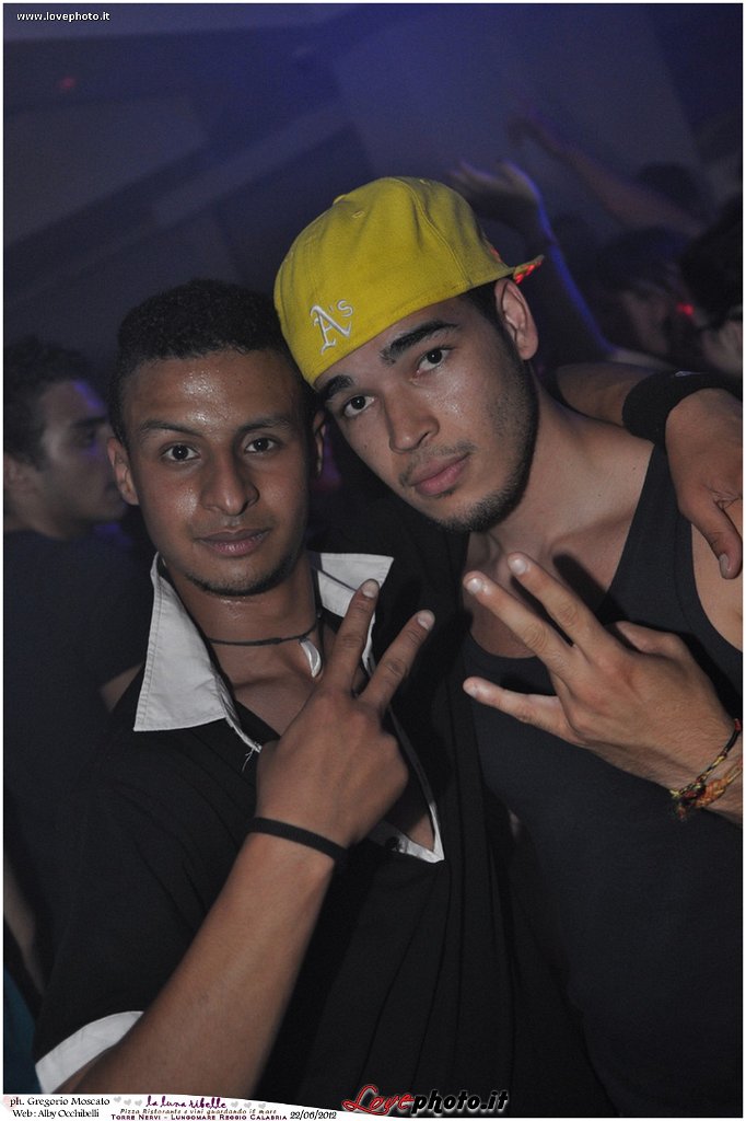 113Luna_Ribelle_LiveMusic_Party_LovePhoto_22062012.jpg - (C) 2012  Gregorio Moscato   www.lovephoto.it  Tutti i diritti  riservati