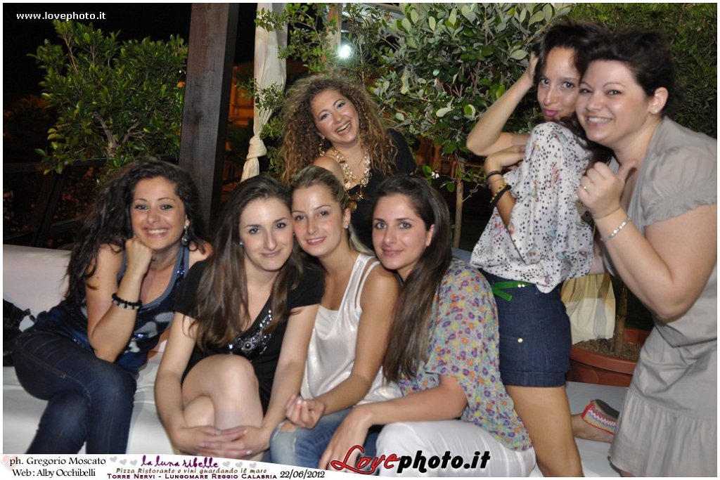 115Luna_Ribelle_LiveMusic_Party_LovePhoto_22062012.jpg - (C) 2012  Gregorio Moscato   www.lovephoto.it  Tutti i diritti  riservati