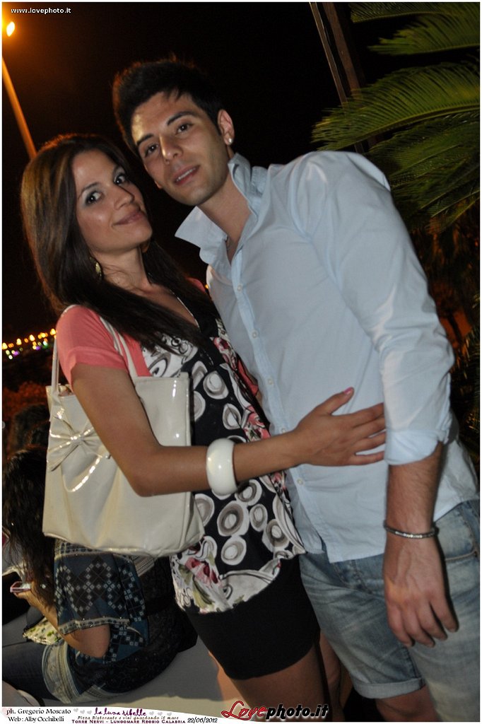 116Luna_Ribelle_LiveMusic_Party_LovePhoto_22062012.jpg - (C) 2012  Gregorio Moscato   www.lovephoto.it  Tutti i diritti  riservati