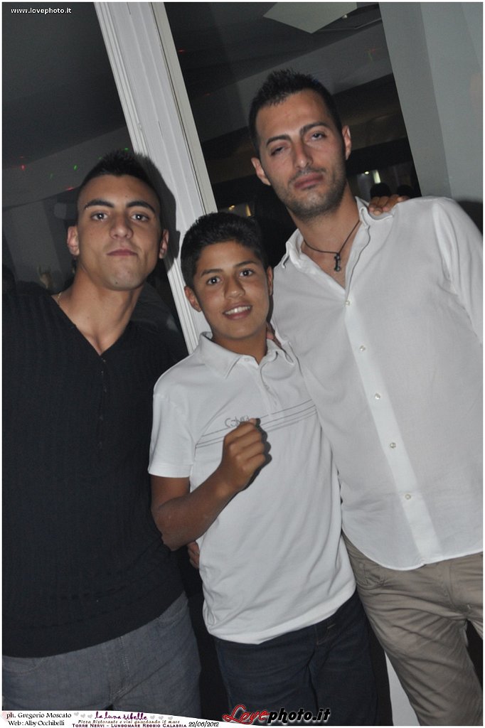 120Luna_Ribelle_LiveMusic_Party_LovePhoto_22062012.jpg - (C) 2012  Gregorio Moscato   www.lovephoto.it  Tutti i diritti  riservati
