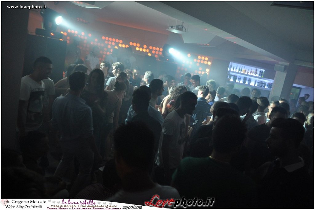 122Luna_Ribelle_LiveMusic_Party_LovePhoto_22062012.jpg - (C) 2012  Gregorio Moscato   www.lovephoto.it  Tutti i diritti  riservati