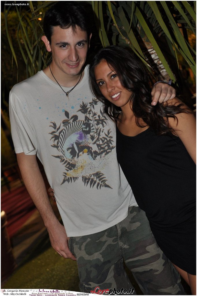123Luna_Ribelle_LiveMusic_Party_LovePhoto_22062012.jpg - (C) 2012  Gregorio Moscato   www.lovephoto.it  Tutti i diritti  riservati