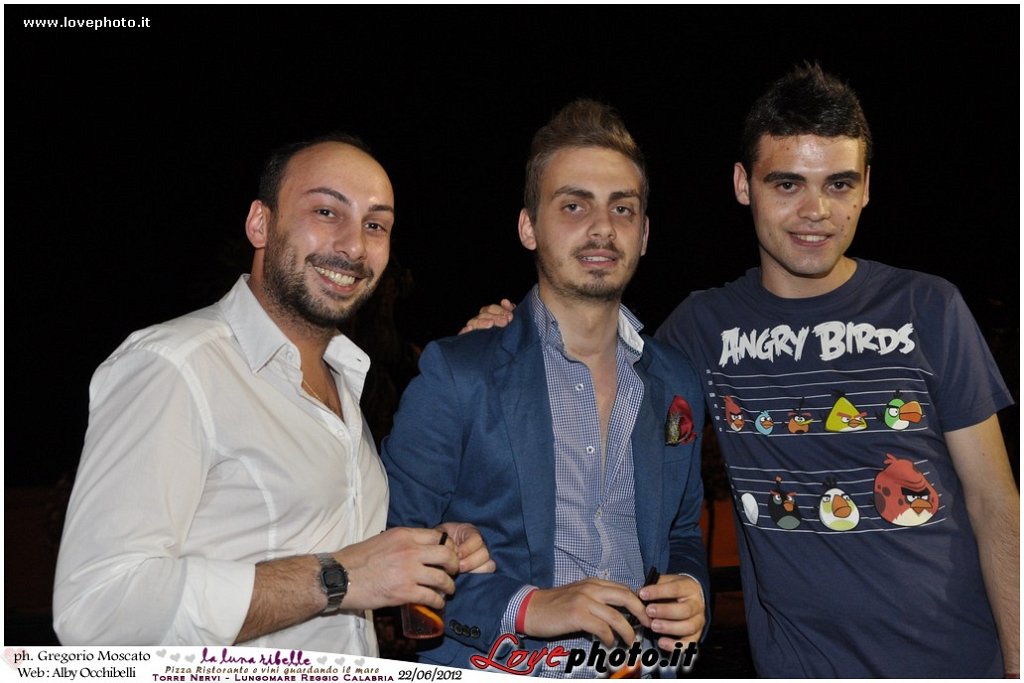 125Luna_Ribelle_LiveMusic_Party_LovePhoto_22062012.jpg - (C) 2012  Gregorio Moscato   www.lovephoto.it  Tutti i diritti  riservati