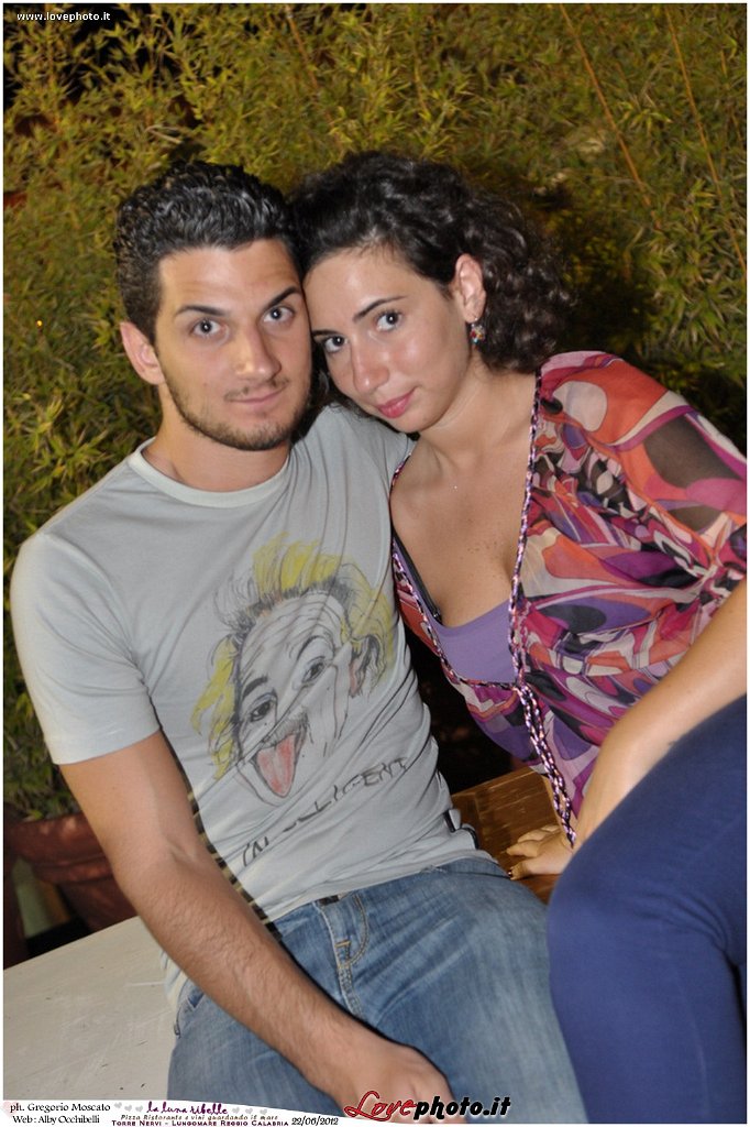 126Luna_Ribelle_LiveMusic_Party_LovePhoto_22062012.jpg - (C) 2012  Gregorio Moscato   www.lovephoto.it  Tutti i diritti  riservati