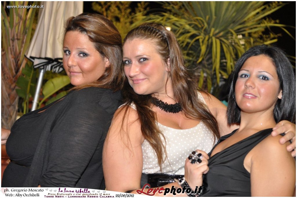 131Luna_Ribelle_LiveMusic_Party_LovePhoto_22062012.jpg - (C) 2012  Gregorio Moscato   www.lovephoto.it  Tutti i diritti  riservati