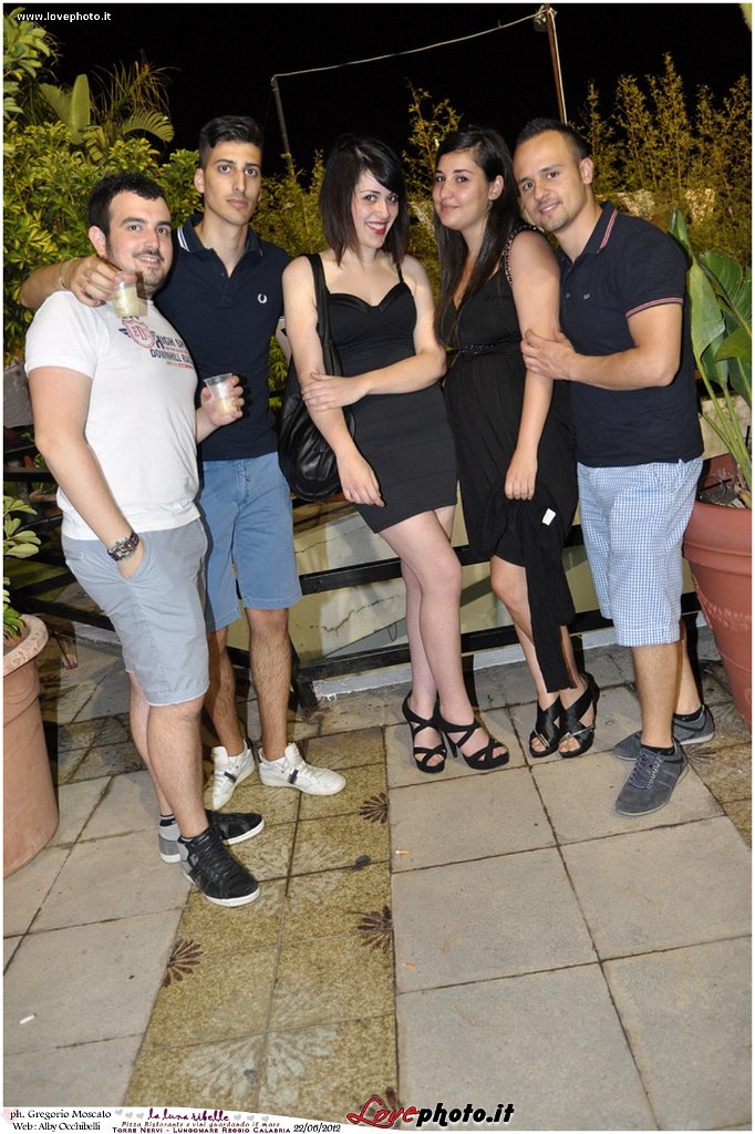 132Luna_Ribelle_LiveMusic_Party_LovePhoto_22062012.jpg - (C) 2012  Gregorio Moscato   www.lovephoto.it  Tutti i diritti  riservati