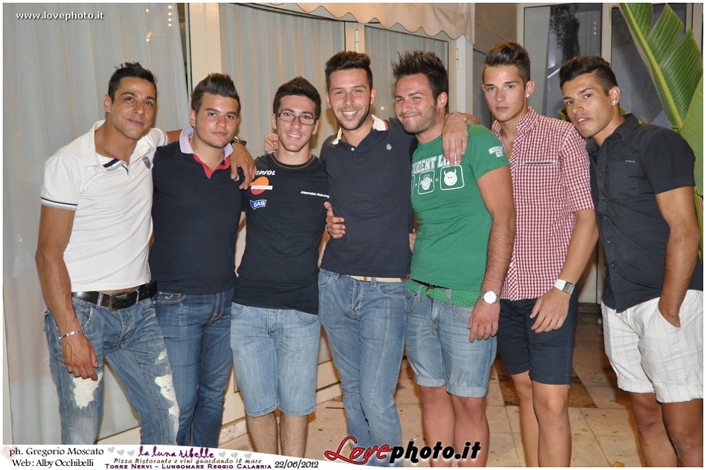 134Luna_Ribelle_LiveMusic_Party_LovePhoto_22062012.jpg - (C) 2012  Gregorio Moscato   www.lovephoto.it  Tutti i diritti  riservati