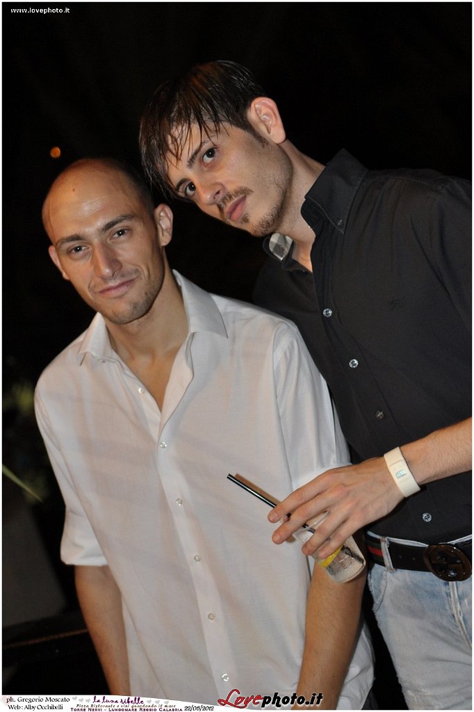 135Luna_Ribelle_LiveMusic_Party_LovePhoto_22062012.jpg - (C) 2012  Gregorio Moscato   www.lovephoto.it  Tutti i diritti  riservati