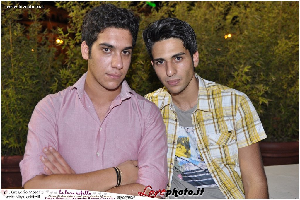 137Luna_Ribelle_LiveMusic_Party_LovePhoto_22062012.jpg - (C) 2012  Gregorio Moscato   www.lovephoto.it  Tutti i diritti  riservati