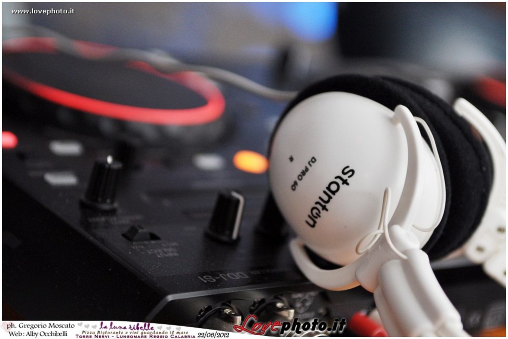 146Luna_Ribelle_LiveMusic_Party_LovePhoto_22062012.jpg - (C) 2012  Gregorio Moscato   www.lovephoto.it  Tutti i diritti  riservati