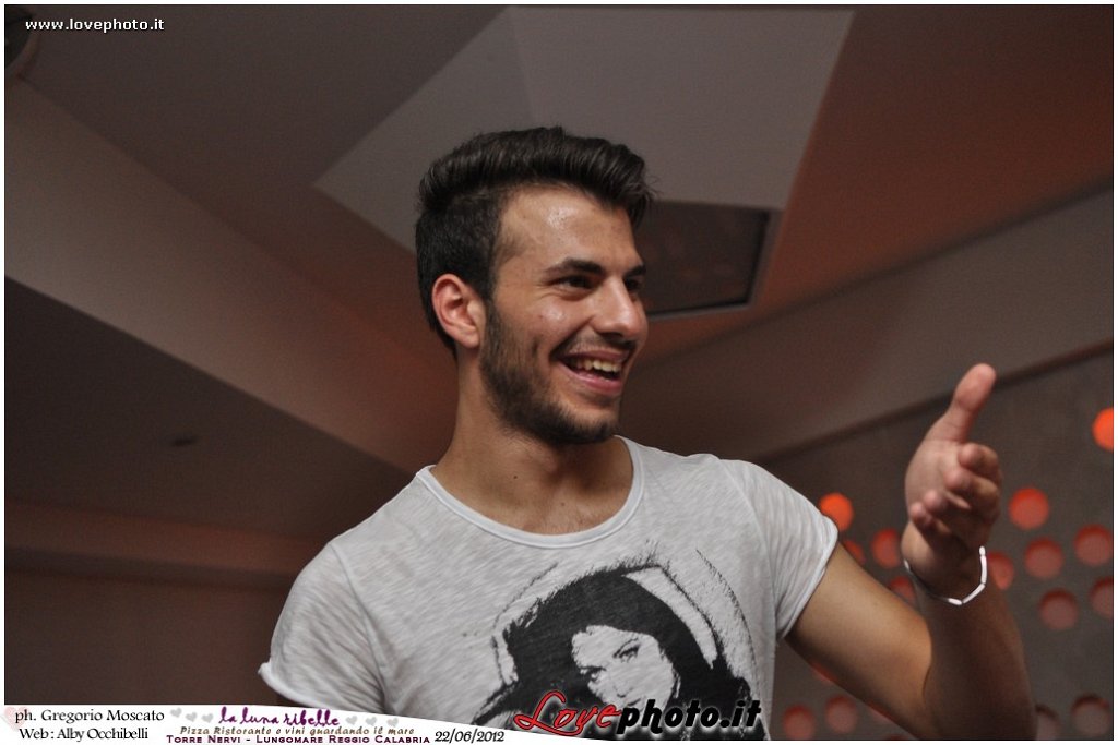 147Luna_Ribelle_LiveMusic_Party_LovePhoto_22062012.jpg - (C) 2012  Gregorio Moscato   www.lovephoto.it  Tutti i diritti  riservati