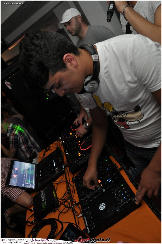 152Luna_Ribelle_LiveMusic_Party_LovePhoto_22062012.jpg - (C) 2012  Gregorio Moscato   www.lovephoto.it  Tutti i diritti  riservati