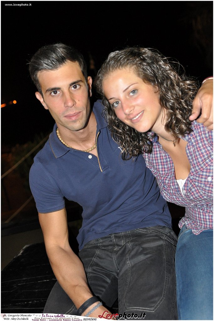 161Luna_Ribelle_LiveMusic_Party_LovePhoto_22062012.jpg - (C) 2012  Gregorio Moscato   www.lovephoto.it  Tutti i diritti  riservati