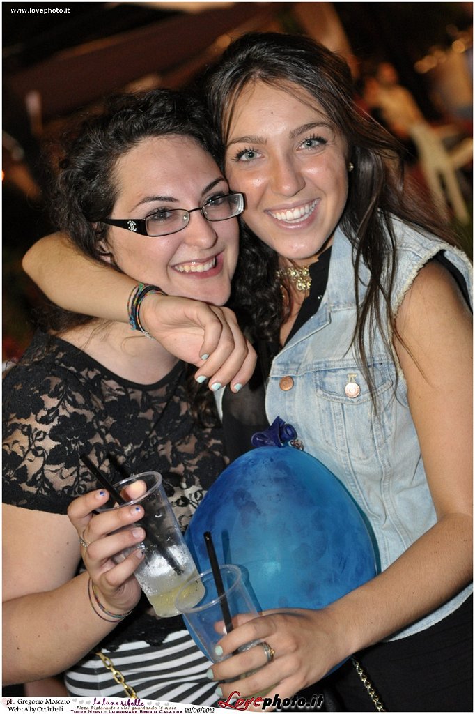 163Luna_Ribelle_LiveMusic_Party_LovePhoto_22062012.jpg - (C) 2012  Gregorio Moscato   www.lovephoto.it  Tutti i diritti  riservati
