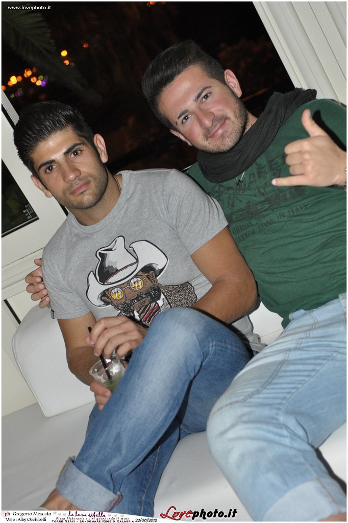 165Luna_Ribelle_LiveMusic_Party_LovePhoto_22062012.jpg - (C) 2012  Gregorio Moscato   www.lovephoto.it  Tutti i diritti  riservati