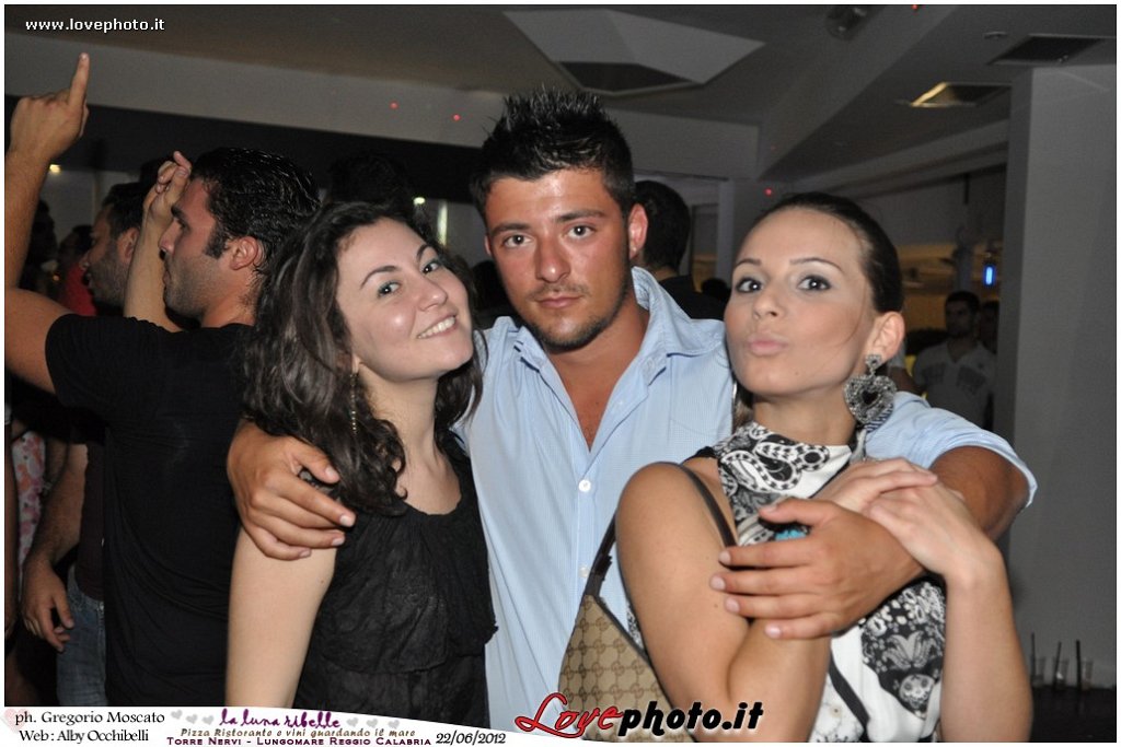 166Luna_Ribelle_LiveMusic_Party_LovePhoto_22062012.jpg - (C) 2012  Gregorio Moscato   www.lovephoto.it  Tutti i diritti  riservati