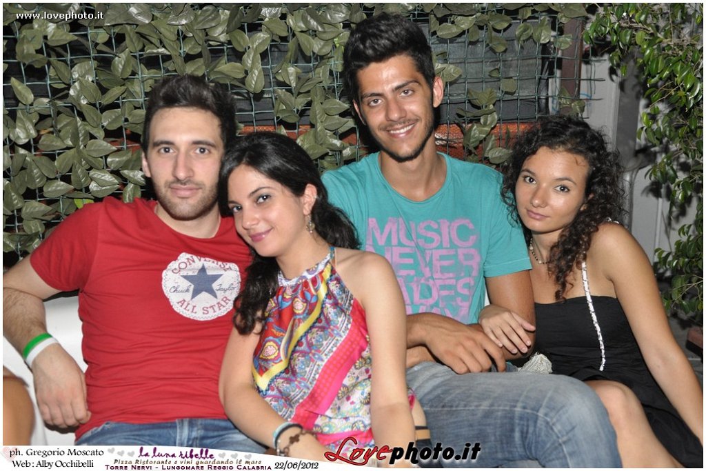 168Luna_Ribelle_LiveMusic_Party_LovePhoto_22062012.jpg - (C) 2012  Gregorio Moscato   www.lovephoto.it  Tutti i diritti  riservati