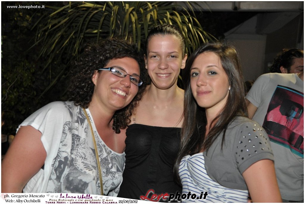 169Luna_Ribelle_LiveMusic_Party_LovePhoto_22062012.jpg - (C) 2012  Gregorio Moscato   www.lovephoto.it  Tutti i diritti  riservati