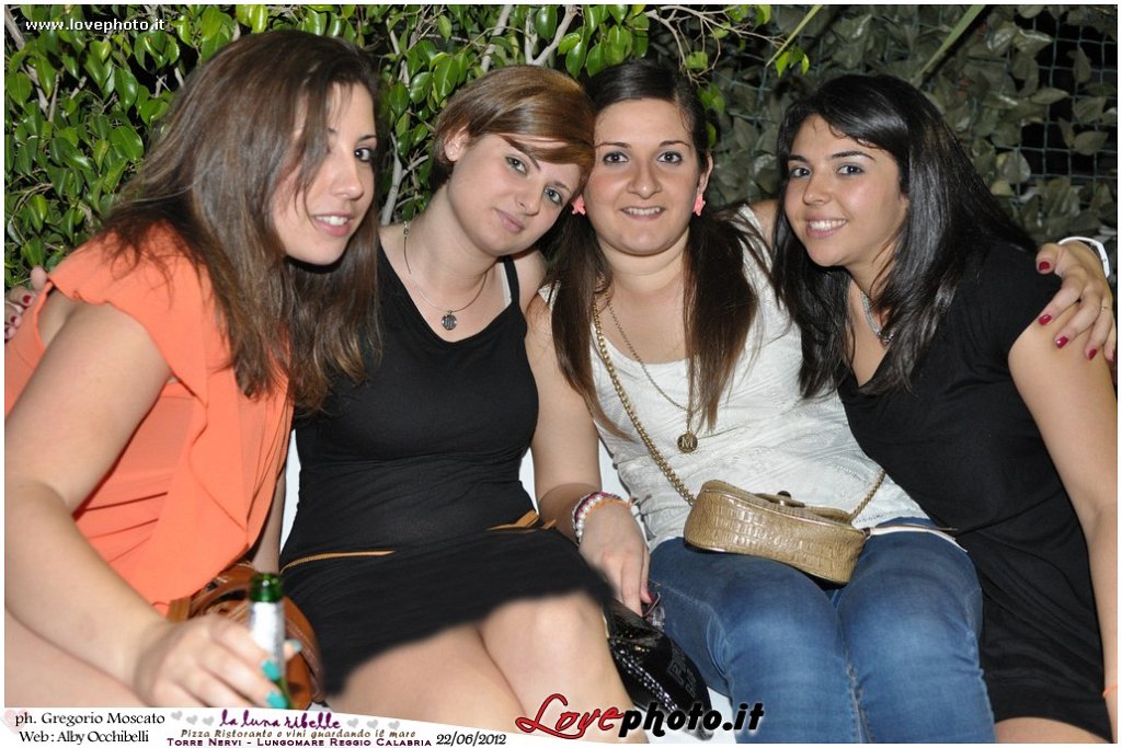 170Luna_Ribelle_LiveMusic_Party_LovePhoto_22062012.jpg - (C) 2012  Gregorio Moscato   www.lovephoto.it  Tutti i diritti  riservati