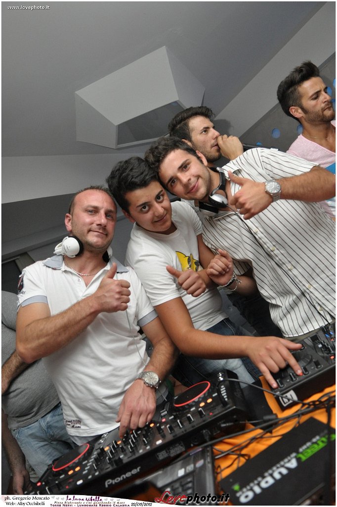 181Luna_Ribelle_LiveMusic_Party_LovePhoto_22062012.jpg - (C) 2012  Gregorio Moscato   www.lovephoto.it  Tutti i diritti  riservati