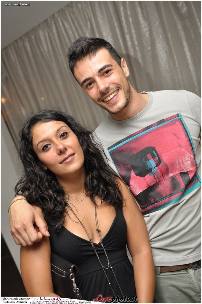 189Luna_Ribelle_LiveMusic_Party_LovePhoto_22062012.jpg - (C) 2012  Gregorio Moscato   www.lovephoto.it  Tutti i diritti  riservati