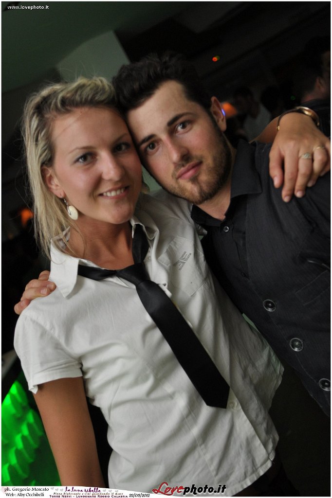 191Luna_Ribelle_LiveMusic_Party_LovePhoto_22062012.jpg - (C) 2012  Gregorio Moscato   www.lovephoto.it  Tutti i diritti  riservati