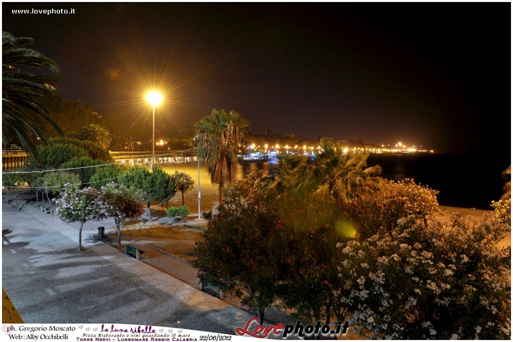 195Luna_Ribelle_LiveMusic_Party_LovePhoto_22062012.jpg - (C) 2012  Gregorio Moscato   www.lovephoto.it  Tutti i diritti  riservati