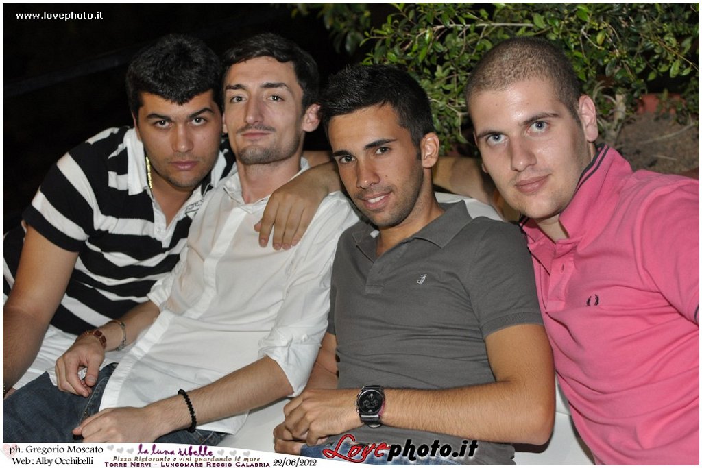 197Luna_Ribelle_LiveMusic_Party_LovePhoto_22062012.jpg - (C) 2012  Gregorio Moscato   www.lovephoto.it  Tutti i diritti  riservati
