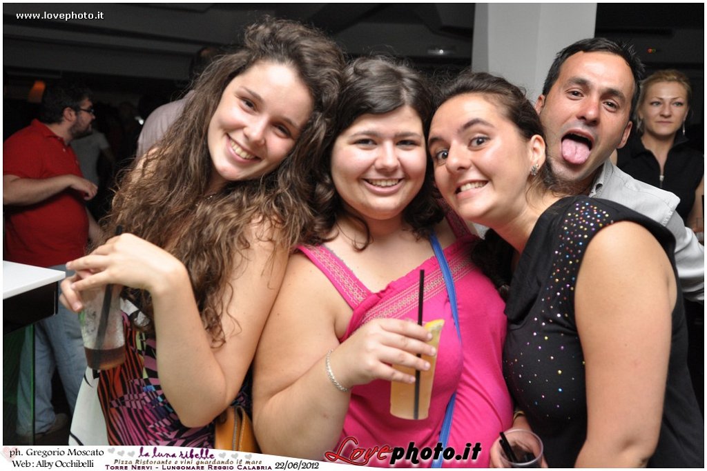 201Luna_Ribelle_LiveMusic_Party_LovePhoto_22062012.jpg - (C) 2012  Gregorio Moscato   www.lovephoto.it  Tutti i diritti  riservati